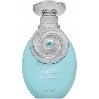 Riiffs Tahira parfém unisex 100 ml