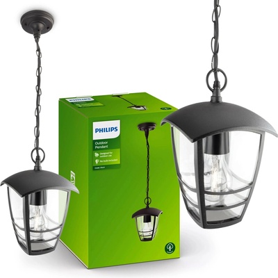 Massive Philips 15386/30/16