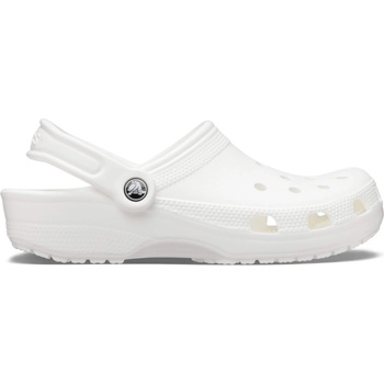Image 1 of Crocs Classic clog 39/40