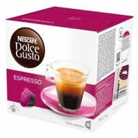 NESCAFÉ Dolce Gusto Espresso (16)