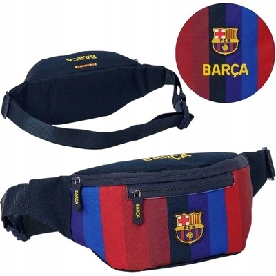 FC Barcelona Safta
