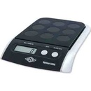 Wedo Optimo 5000