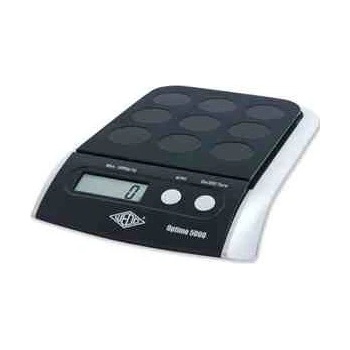 Wedo Optimo 5000