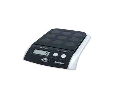 Wedo Optimo 5000
