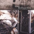 BUFFALO TOM: BESIDES CD