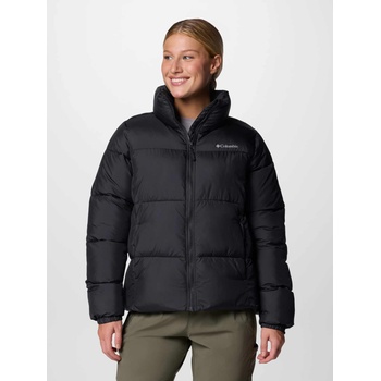 COLUMBIA Яке Women's Puffect II Full Zip