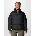 COLUMBIA Яке Women's Puffect II Full Zip