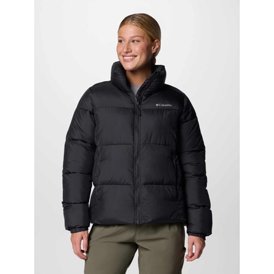 COLUMBIA Яке Women's Puffect II Full Zip