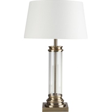 Searchlight EU5141AB