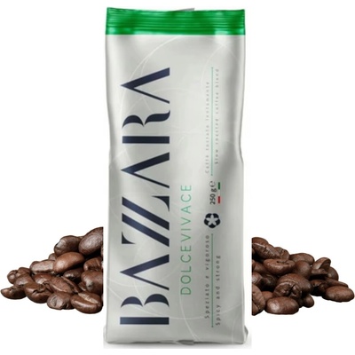 BAZZARA Dolcevivace 250 g