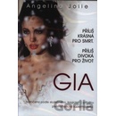 Gia DVD