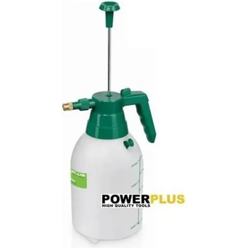 Powerplus POW63869 2 l