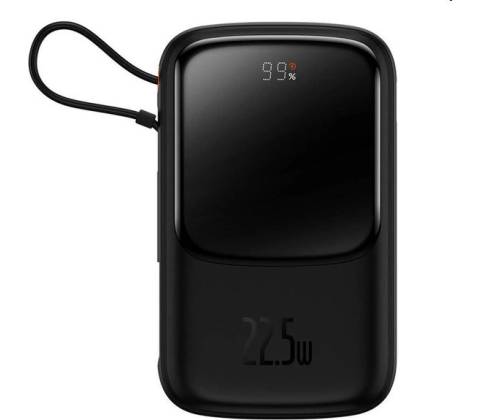 Baseus PPQD020101