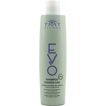 TMT Evo Shampoo Passion Liss 300 ml
