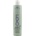 TMT Evo Shampoo Passion Liss 300 ml