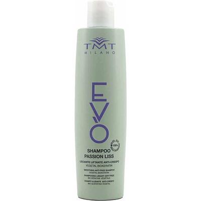 TMT Evo Shampoo Passion Liss 300 ml