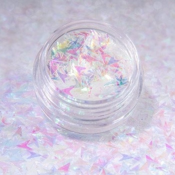 Ozdobné šípky Magic Gem 07