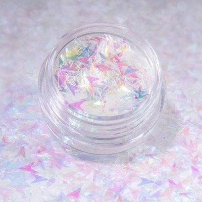 Ozdobné šípky Magic Gem 07