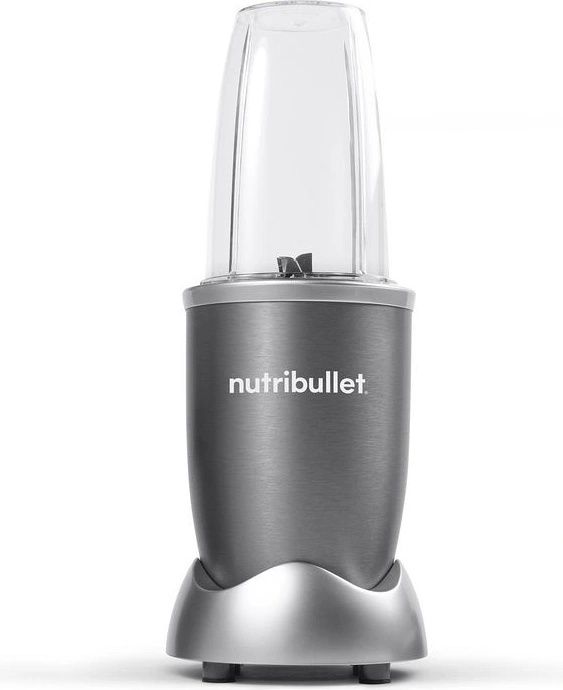 Nutribullet NB603DG