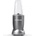 Nutribullet NB603DG