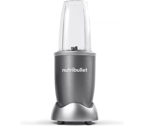 Nutribullet NB603DG