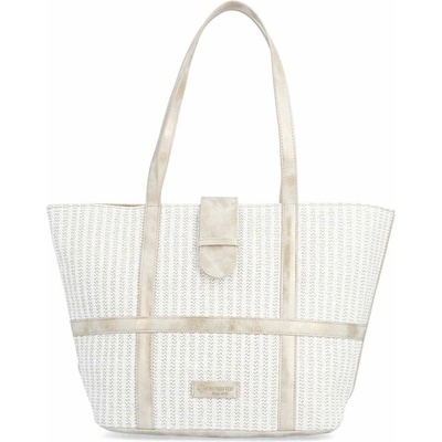 Remonte Q0764-80 biela
