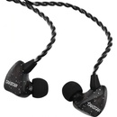 Takstar TS-2300