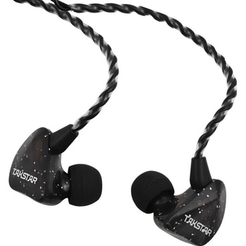 Takstar TS-2300