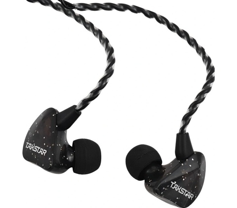 Takstar TS-2300