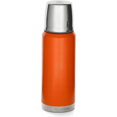 Husqvarna Termoska Xplorer oranžová 750 ml