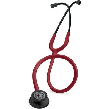 Image 1 of 3М Littmann Стетоскоп Littmann Classic III
