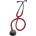 3М Littmann Стетоскоп Littmann Classic III