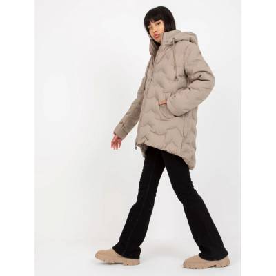 Minority -nm-kr-p22-6632-62.00p beige