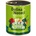 Dolina Noteci Superfood Елен & Патка 400 г