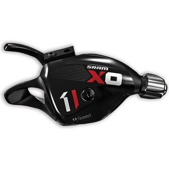 Sram X01