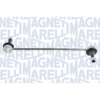 Opravná sada ulożenia stabilizátora MAGNETI MARELLI 301191625210