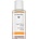 Dr. Hauschka двуфазен продукт за отстраняване на грим Eye Make-Up Remover 75 ml