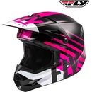 Fly Racing Kinetic Thrive