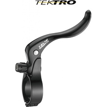 TEKTRO TK-RL721 čierna