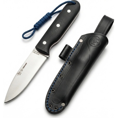 Miguel Nieto Terrano G10 1080-G10