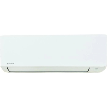 Daikin FTXC35D / RXC35D Sensira
