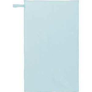 Proact PROACT. PA574 / Мека спортна кърпа от микрофибър - ледена мента 50x100 см (20P574z9699)