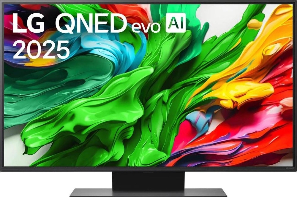 LG 50QNED86A6C
