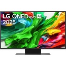 LG 50QNED86A6C
