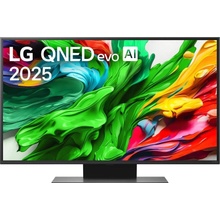 LG 50QNED86A6C