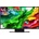LG 50QNED86A6C