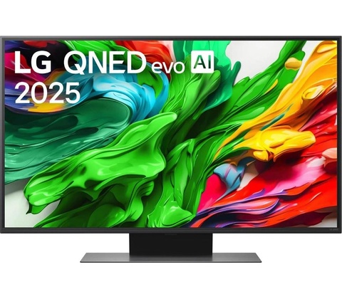 LG 50QNED86A6C