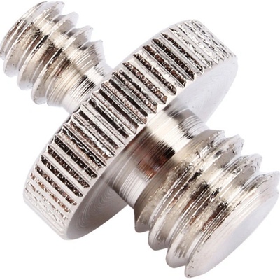 ROLLIN 1/4" Male na 3/8" Male Converter - redukce GO_6459