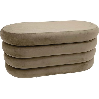 Anvicti1 VOQUE 85 cm greige PL48924
