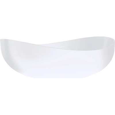 CERANO Valentina 180 x 110 cm CER-417518